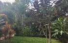 1 Bed House with En Suite in Karen - 2