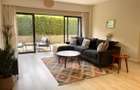 Serviced 2 Bed Apartment with En Suite in Riverside - 1