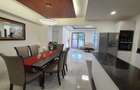 3 Bed Apartment with Swimming Pool in Kileleshwa - 2