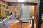 1 Bed House with En Suite in Karen - 4