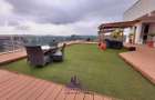 2 Bed Apartment with En Suite at Rhapta Rd - 13