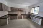 4 Bed Apartment with En Suite at Mount Kenya Road - 10