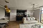 Furnished 2 Bed Apartment with En Suite in Spring Valley - 3