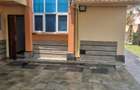 4 Bed Townhouse with En Suite in Langata - 10