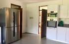 4 Bed House with En Suite in Runda - 3