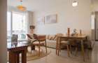 2 Bed Apartment with En Suite in Syokimau - 11