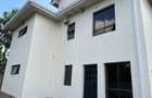 4 Bed House with En Suite at Elgon Street - 16