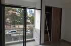 Studio Apartment with Gym in Lavington - 7