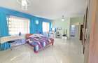 4 Bed House with En Suite in Kitengela - 8