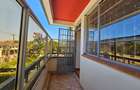 3 Bed Apartment with Parking in Riara Road - 1