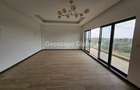 3 Bed Apartment with En Suite in Rosslyn - 5