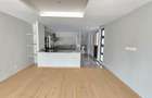 5 Bed House with En Suite in Lower Kabete - 4