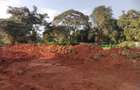 Residential Land at Karen - 19