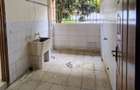 3 Bed Apartment with En Suite at Lavington - 12