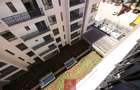 2 Bed Apartment with En Suite at Muthangari Road - 5