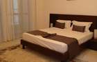 Serviced 3 Bed Apartment with En Suite at General Mathenge - 16