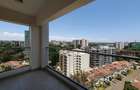 3 Bed Apartment with En Suite at Westlands - 15