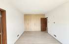 1 Bed Apartment with En Suite at Rhapta Road - 12