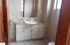 Serviced 2 Bed Apartment with En Suite at Kilimani - 6