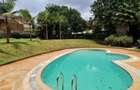 5 Bed Townhouse with En Suite in Lower Kabete - 3