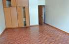 5 Bed Townhouse with En Suite at Royal Villas - 14