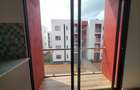 3 Bed Apartment with En Suite in Tatu City - 6