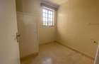 3 Bed Apartment with En Suite in Kileleshwa - 9