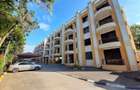 Serviced 3 Bed Apartment with En Suite in Nyali Area - 2