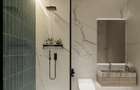 1 Bed Apartment with En Suite in Westlands Area - 14