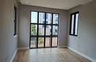 3 Bed Apartment with En Suite at Off Runda Rd - 18