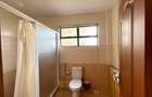 3 Bed Apartment with En Suite in Kilimani - 14