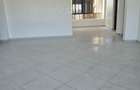 3 Bed Apartment with En Suite at Nyali - 9