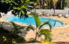 7 Bed Villa with En Suite at 1St Avanue - 6
