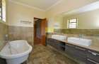5 Bed Townhouse in Lower Kabete - 18