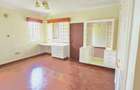 Commercial Property with Backup Generator at Flem Tree - 9