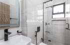 2 Bed Apartment with En Suite in Brookside - 6