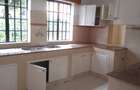 4 Bed House with Staff Quarters in Gigiri - 20