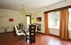 4 Bed House in Lavington - 4