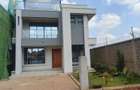 4 Bed Townhouse with En Suite at Kist - 3