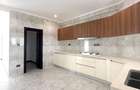 3 Bed Apartment with En Suite in Kileleshwa - 7