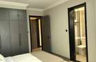 4 Bed Apartment with En Suite at Kileleshwa - 15