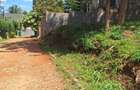 0.125 ac Residential Land at Runda - 3