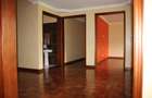 5 Bed House with En Suite at Karen - 10
