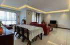 3 Bed Apartment with En Suite in Westlands Area - 5