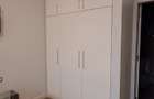 Furnished 2 Bed Apartment with En Suite in Riverside - 15