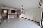 1 Bed Apartment at Westlands - 12