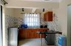 1 Bed House with En Suite in Runda - 3