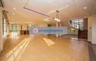 6 Bed House with En Suite in Thika - 3