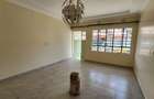 3 Bed House with En Suite at Forest Line Road - 5