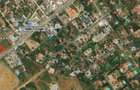 Land in Nyali Area - 3